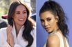 Meghan Markle et Kim Kardashian : qui règnera sur l'empire des podcasts ?