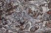 La mosaïque découverte en Syrie est vieille de 1.600 ans.
