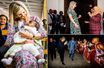 La reine Maxima des Pays-Bas en visite en Tanzanie, du 17 au 19 octobre 2022