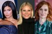 Kylie Jenner, Gwyneth Paltrow, Audrey Fleurot… Ces mamans qui ont fait des dépressions post-partum