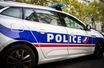 Un adolescent de 16 ans a été tué dans une rixe à Paris. Image d'illustration.