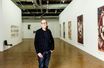 Le Centre Pompidou expose quarante ans de l’œuvre Christian Marclay.