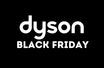 Retrouvez les offres du Black Friday Dyson