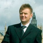 Alexandre Litvinenko