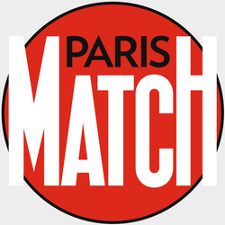 Les Hors-Séries de Paris Match