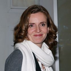 Nathalie Kosciusko-Morizet
