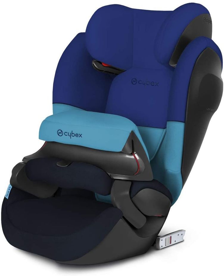 Copy de Siege auto evolutif_Pallas_Cybex Silver_4