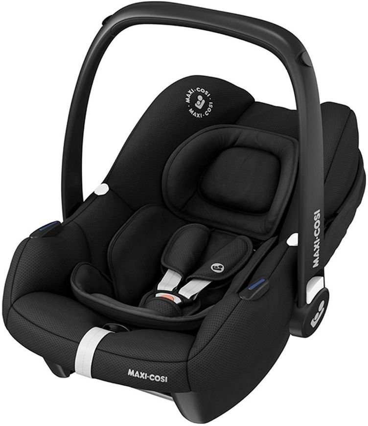 Copy of the car seat for bebe_Tinca_Maxi Cosi_1