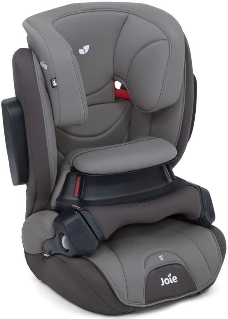 Copy of Car Seat_0+_Joie_2