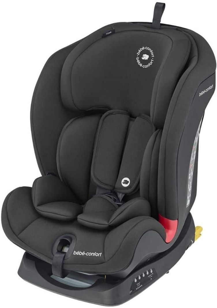 Copy of Siege auto_Titan_Bebe Confort_3