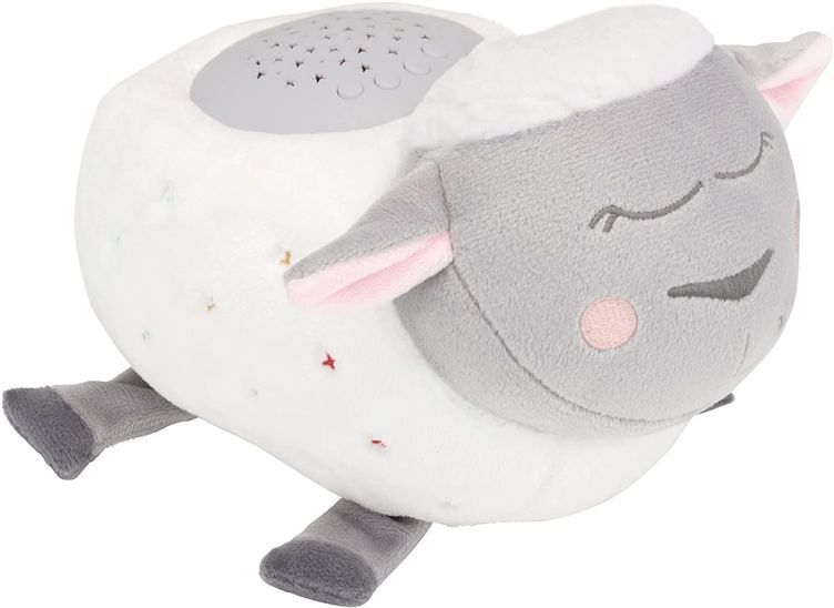 Copy of Musical and Luminous Plush Night Light_Badabulle_1