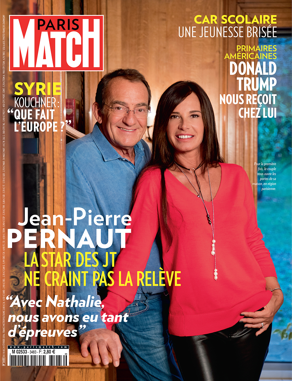 3483 N 3483 Du 18 Au 24 F vrier 2016 3483-n-3483-du-18-au-24-f-vrier-2016