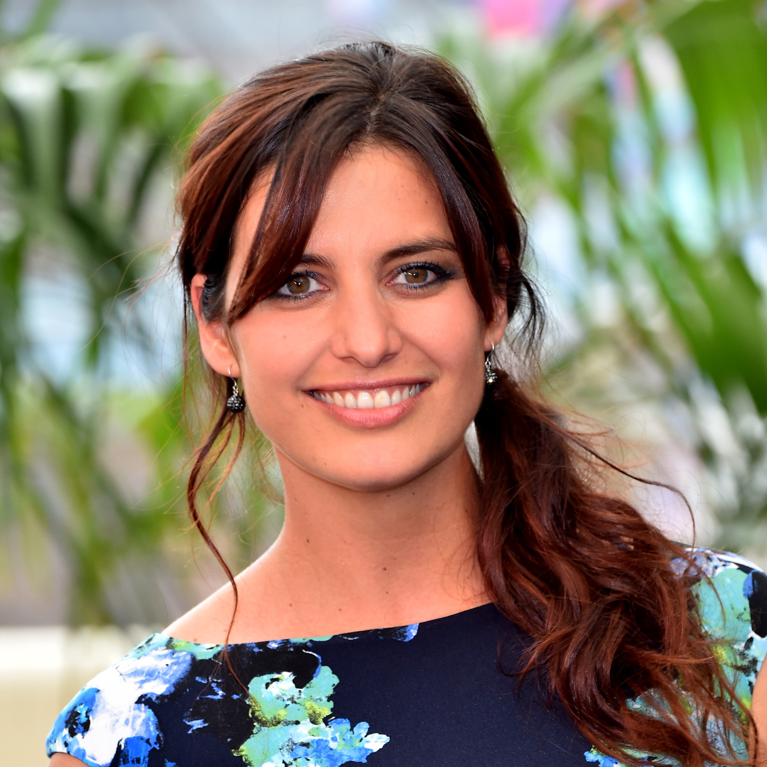 Laëtitia Milot Page 2 Laëtitia Milot Page 2