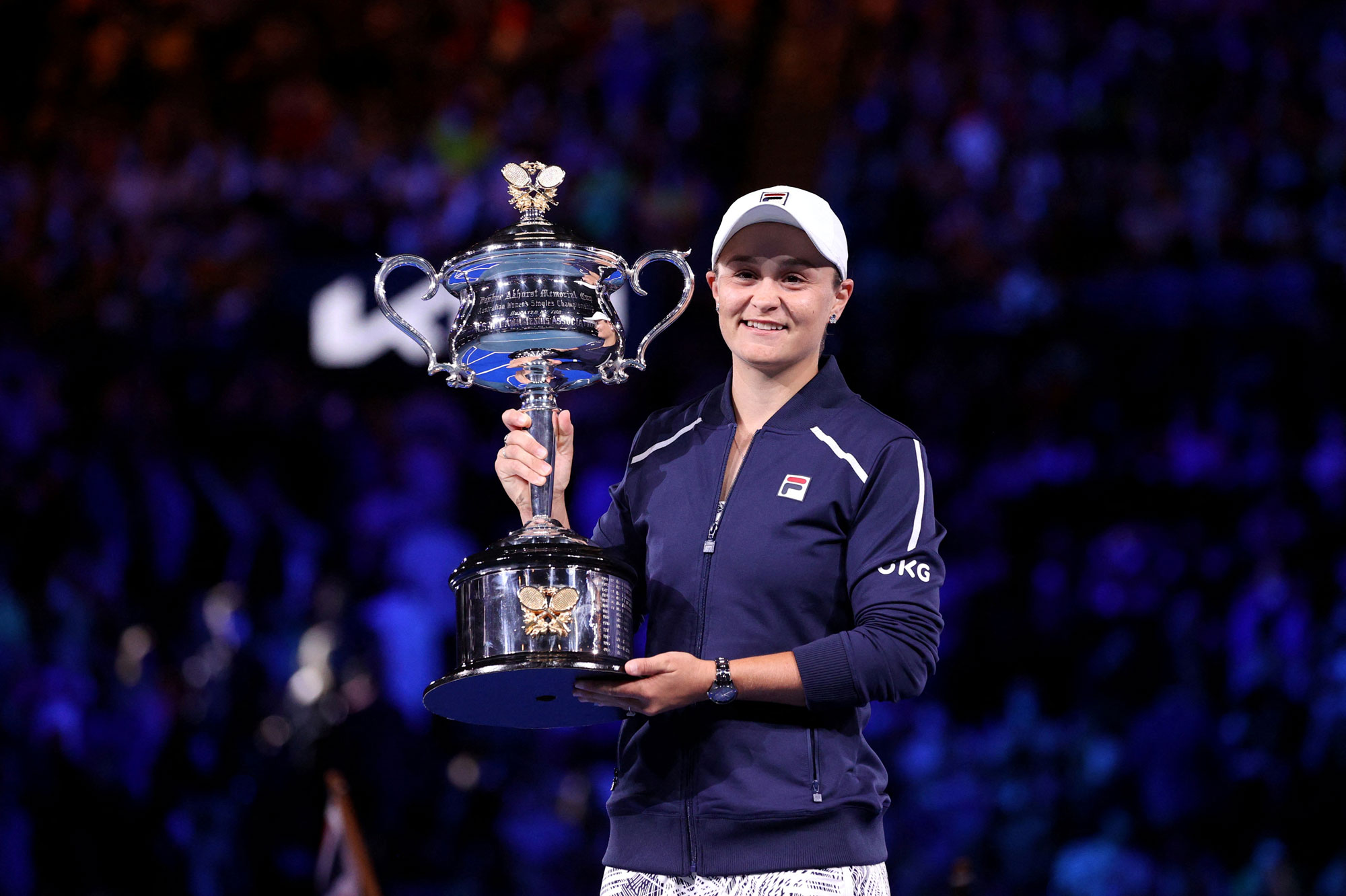 la-n-1-mondiale-ashleigh-barty-remporte-son-premier-open-d-australie