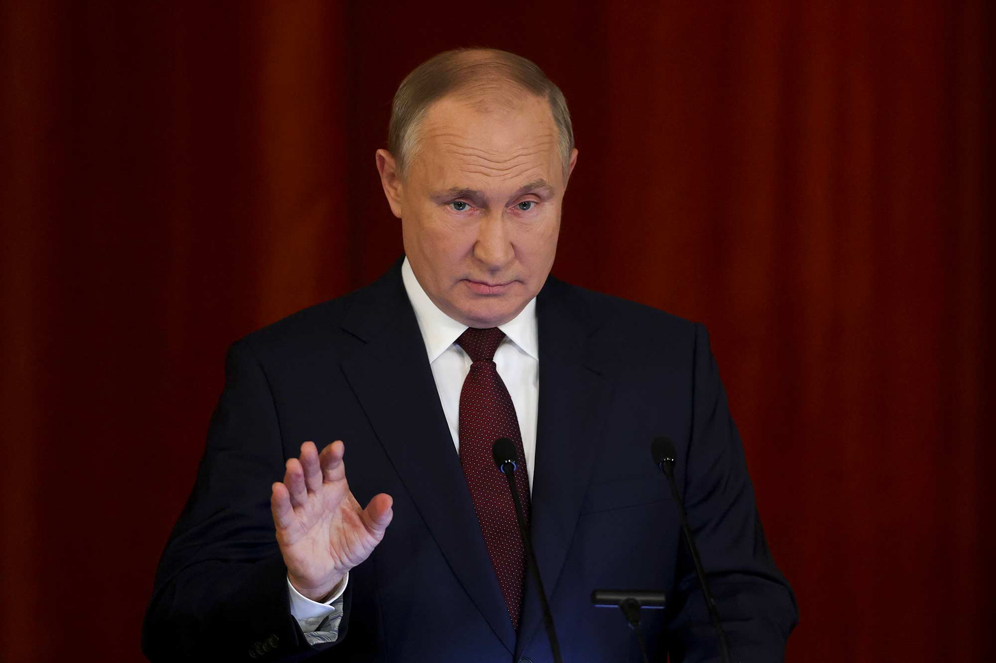 Новые Фото Путина 2022 Года