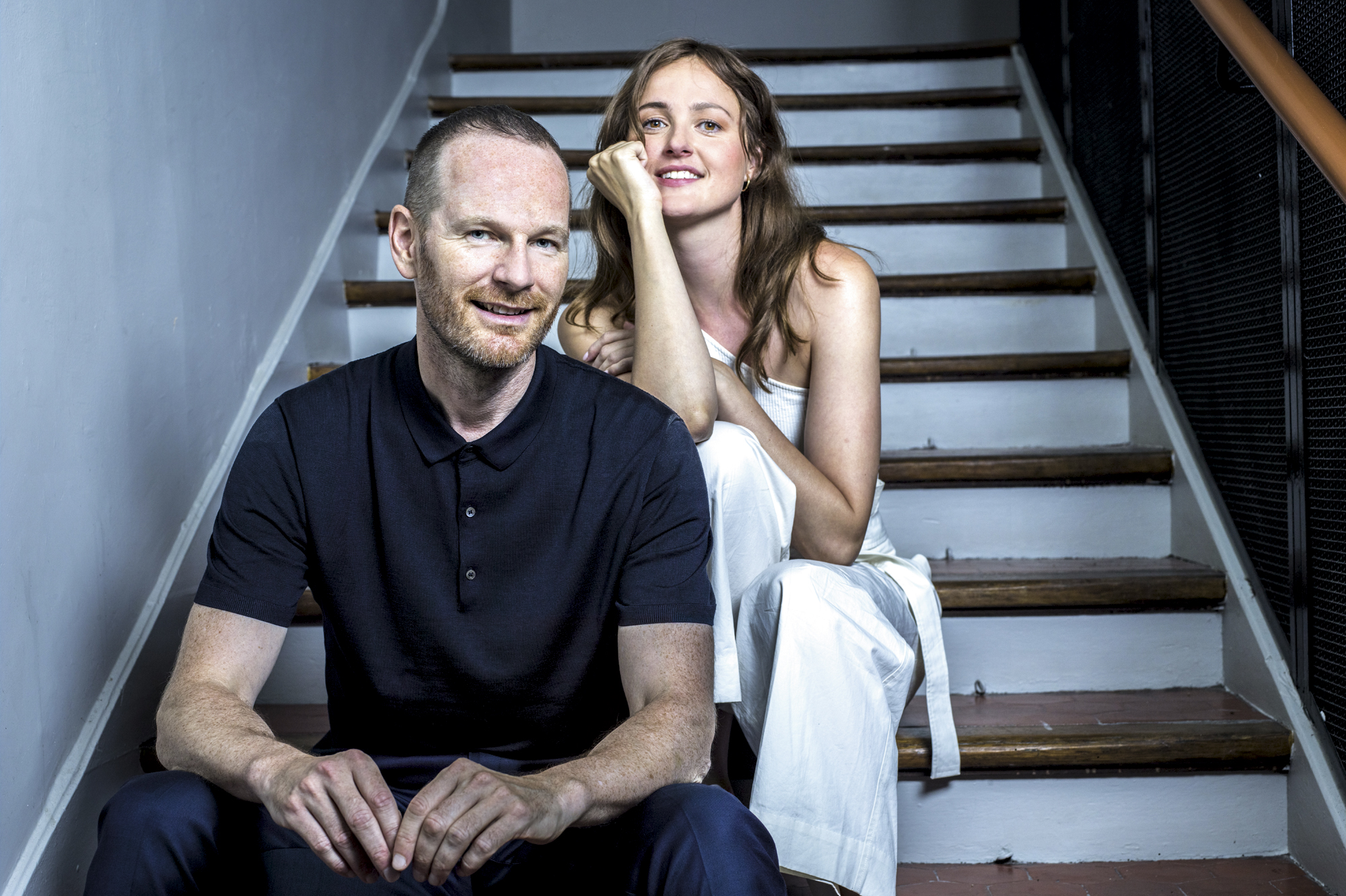 Joachim Trier a fait sa mue