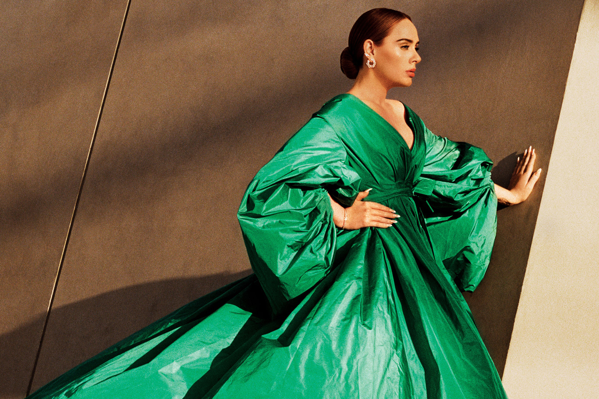 Son Divorce Sa Perte De Poids Son Nouvel Amour Les Rares Confidences D Adele Son Divorce Sa Perte De Poids Son Nouvel Amour Les Rares Confidences D Adele