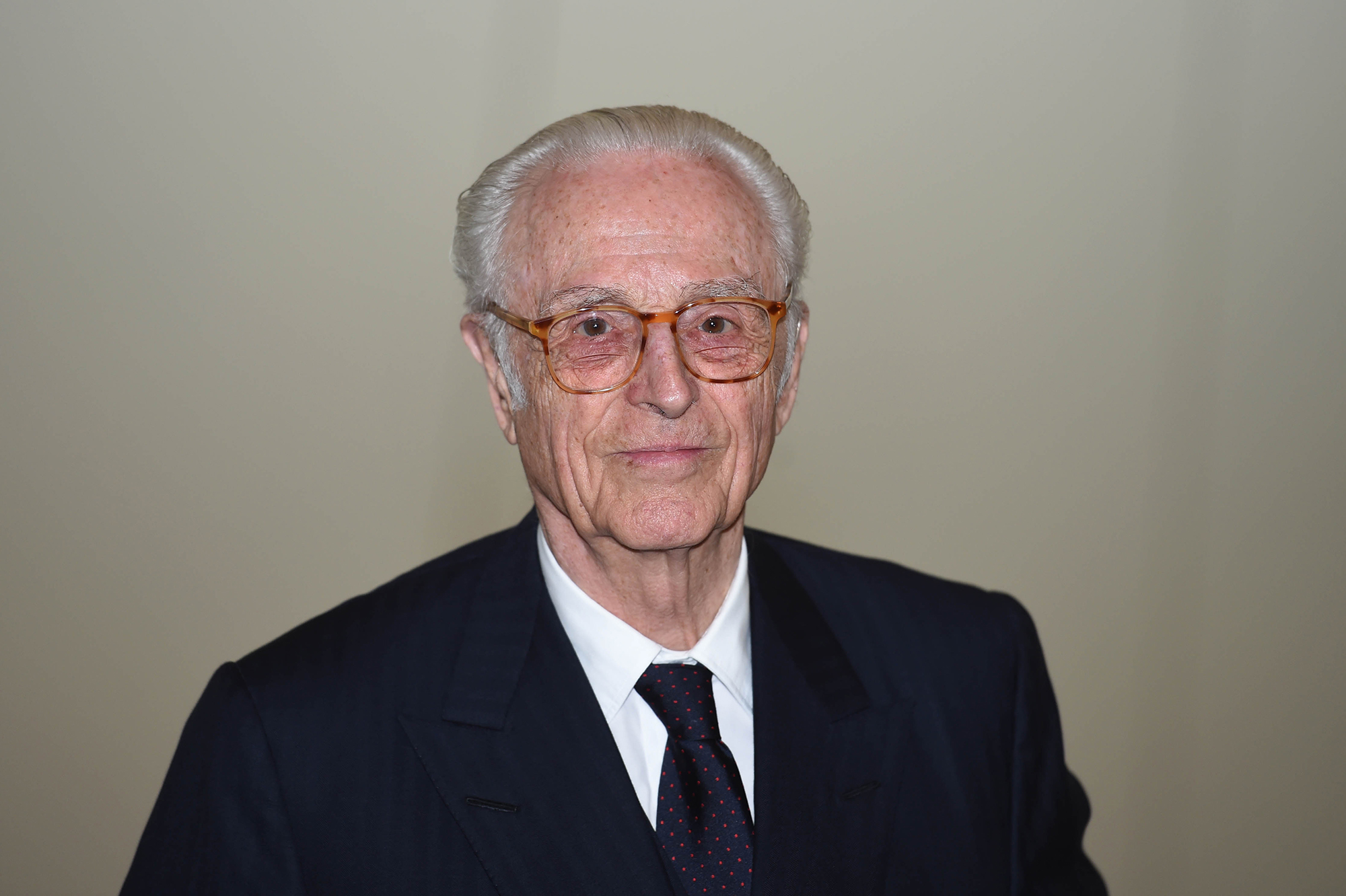 Côté cours Pourquoi le coming out du duc de Bavière est historique