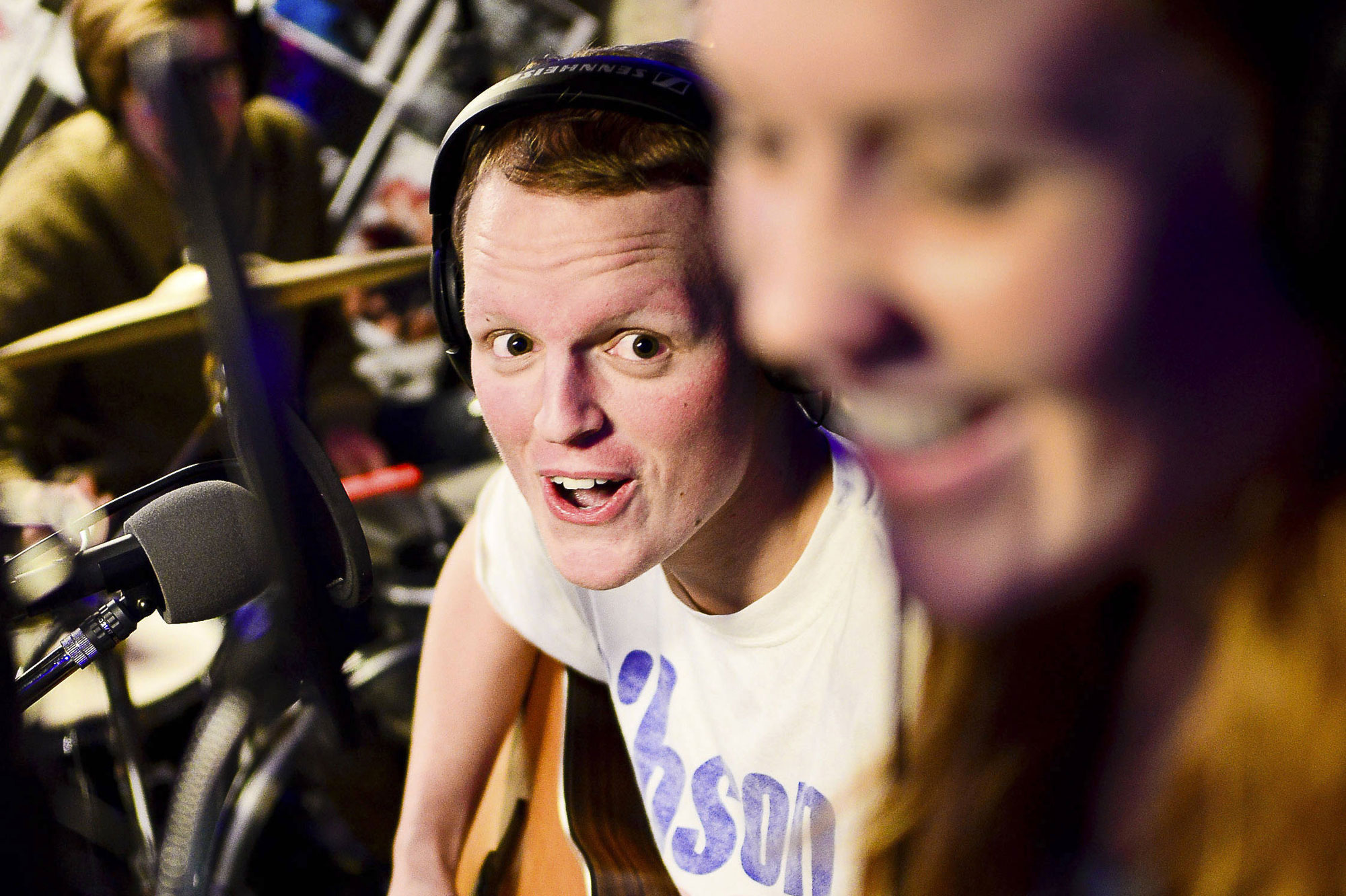 "Clouds" L'émouvant succès de la chanson de Zach Sobiech, mort du