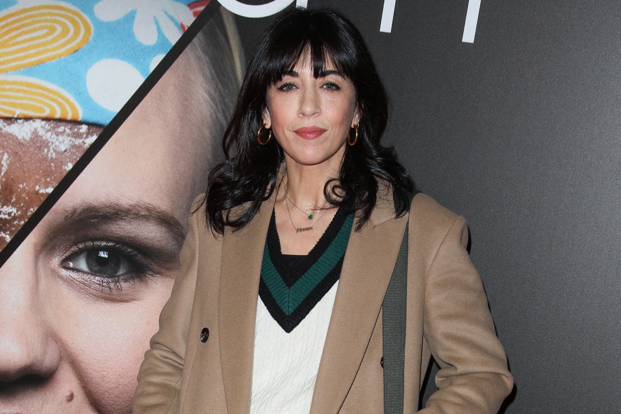 Nolwenn Leroy Fete Les 3 Ans De Son Fils Avec Une Sublime Photo