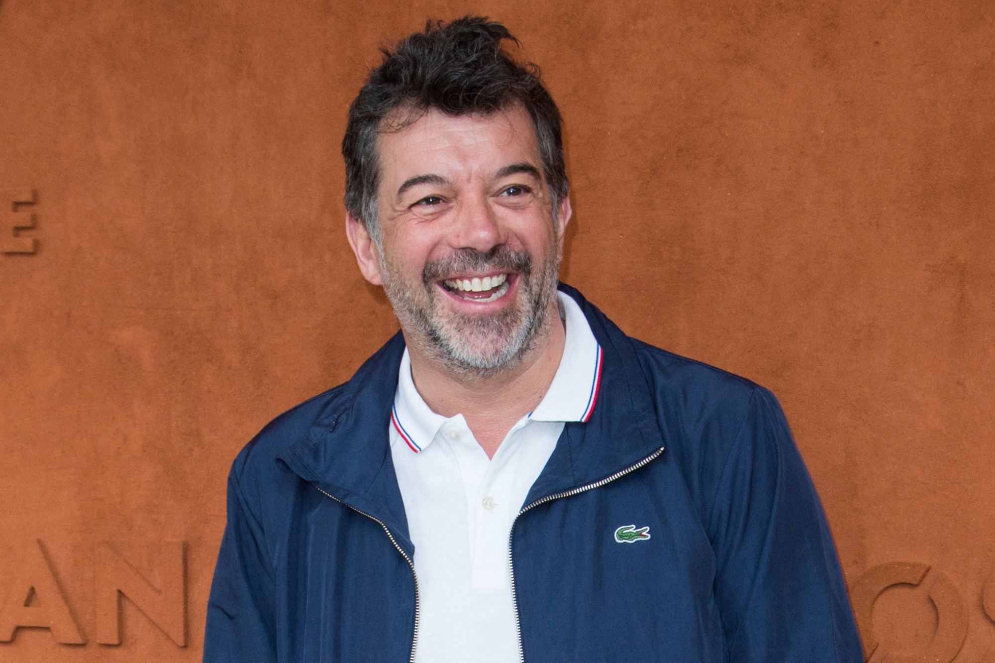Stephane Plaza Revele Le Trouble Neurologique Dont Il Souffre Stephane Plaza Revele Le Trouble Neurologique Dont Il Souffre