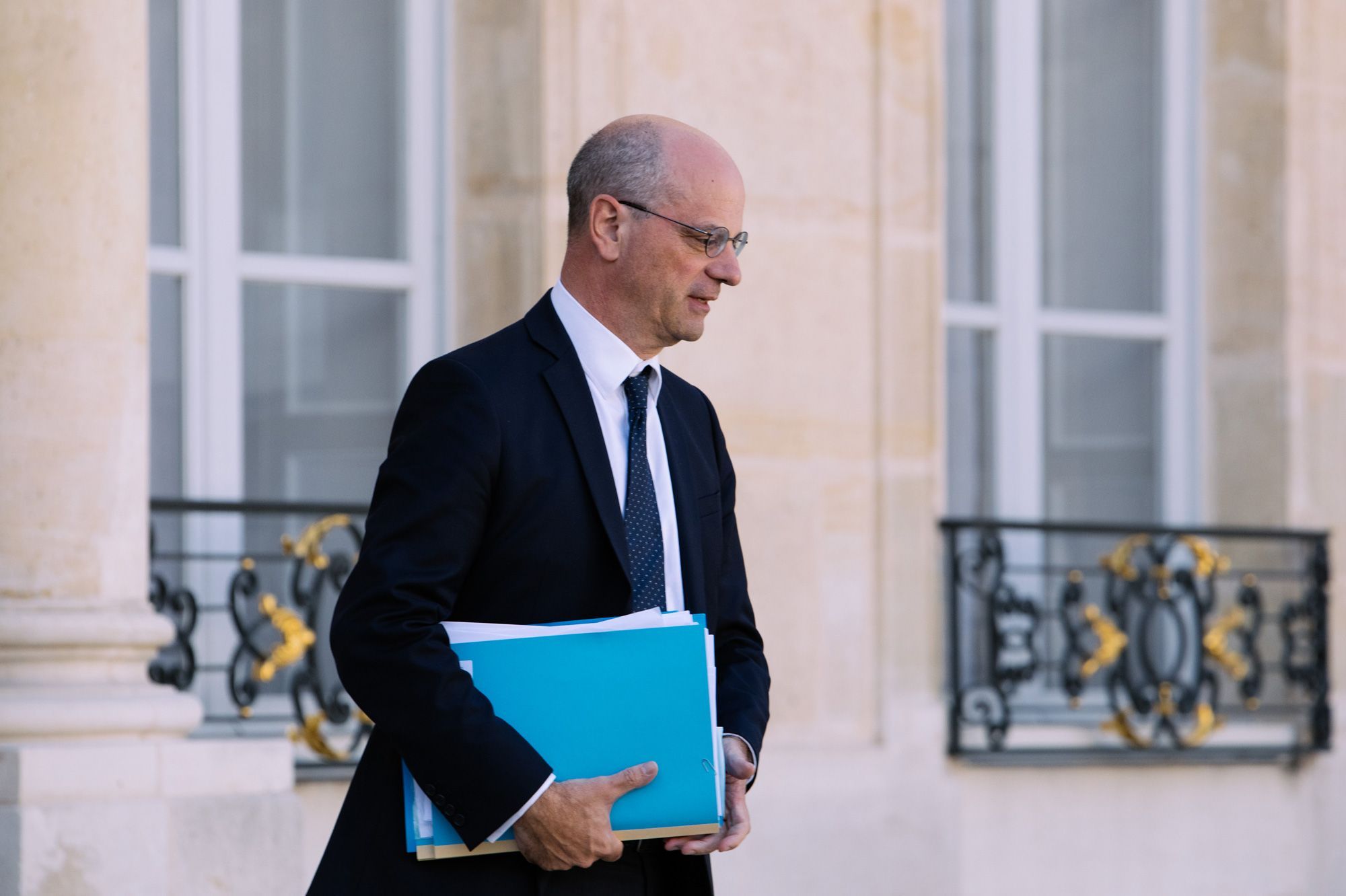Bts 2022 Contrôle Continu Ou Examen Final