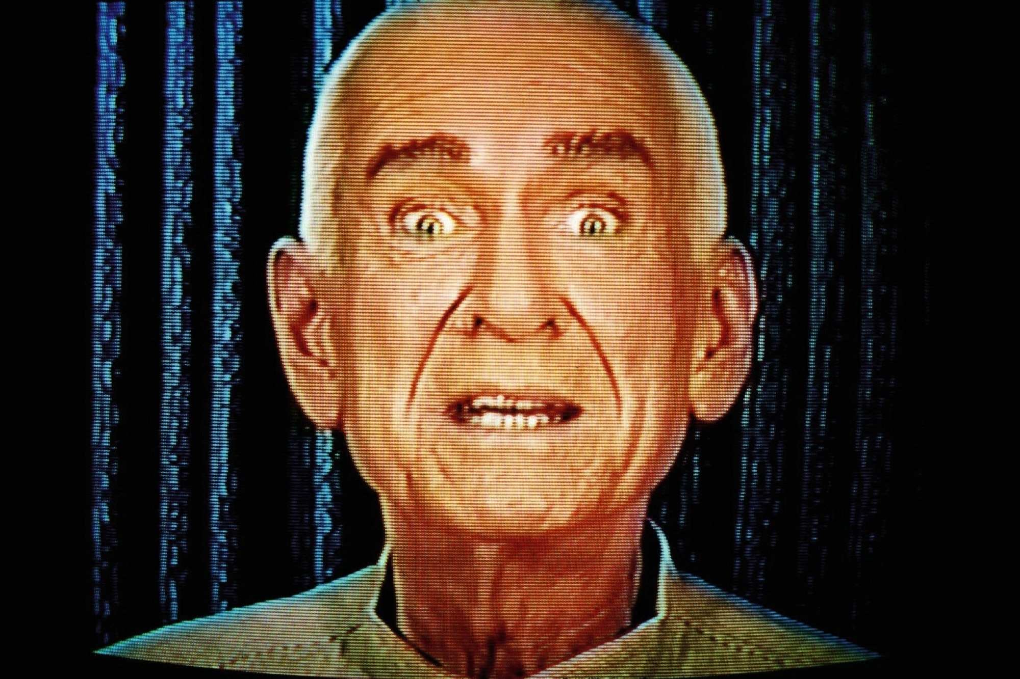 Marshall Applewhite l'illuminé de la comète Les gourous de l'Apocalypse