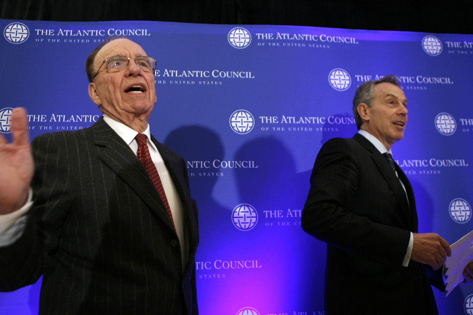 La Rumeur De Liaison Qui A Mis Fin A Leur Amitie Tony Blair Et Rupert Murdoch La Rumeur De Liaison Qui A Mis Fin A Leur Amitie Tony Blair Et Rupert Murdoch