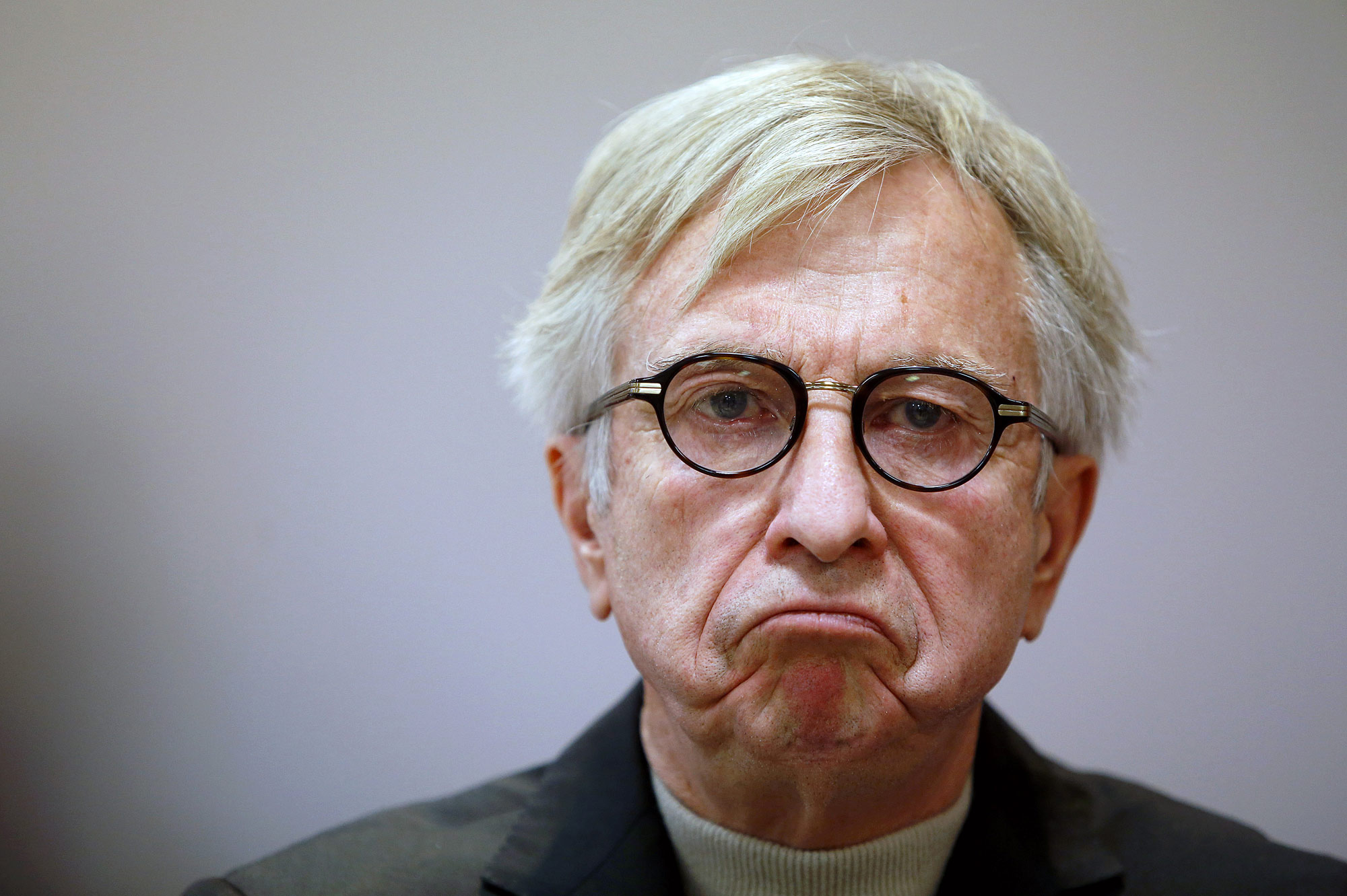 Mon Testament De Santé Jean Pierre Willem
