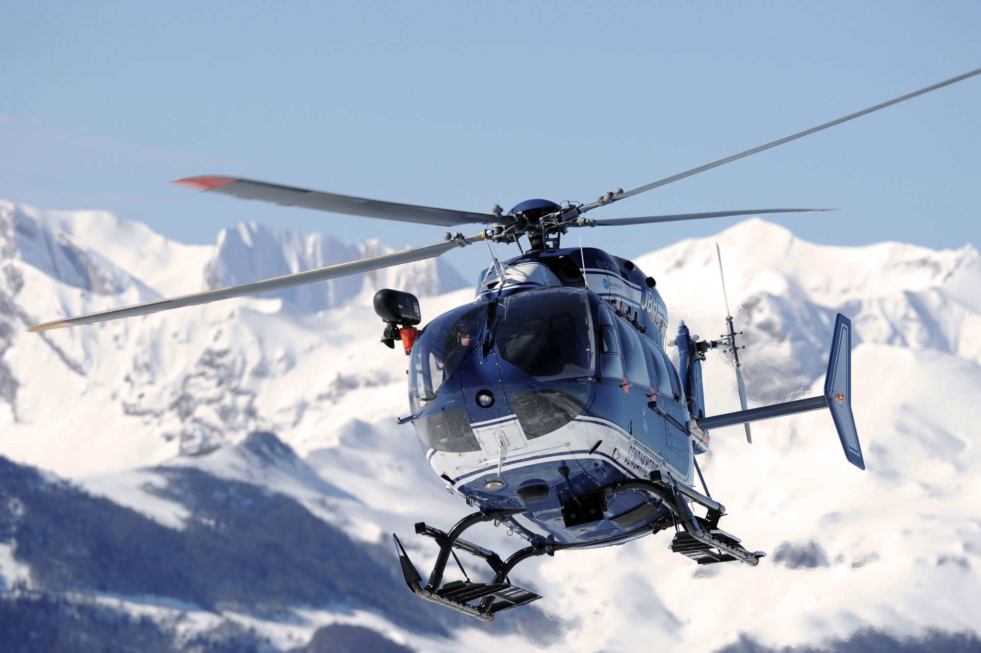 Accidents mortels en montagne Ariège, HautesPyrénées, Savoie