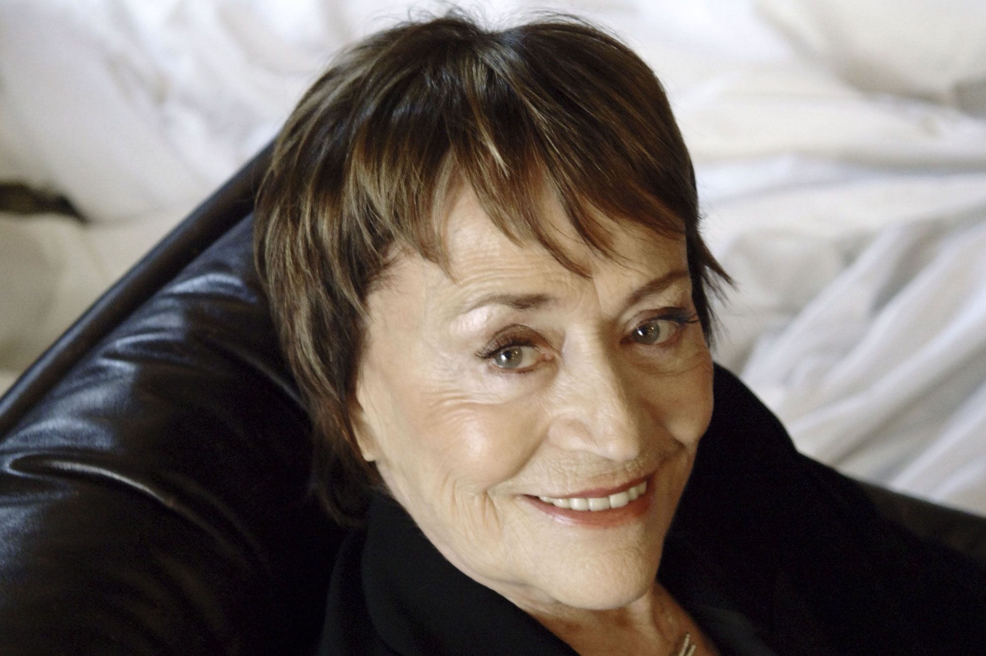 Французские актрисы за 50 лет список с фото