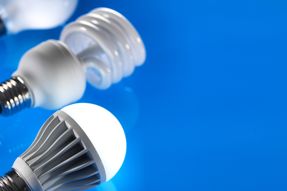 Les ampoules LED gratuites ou à bas prix un bon geste pour la planète