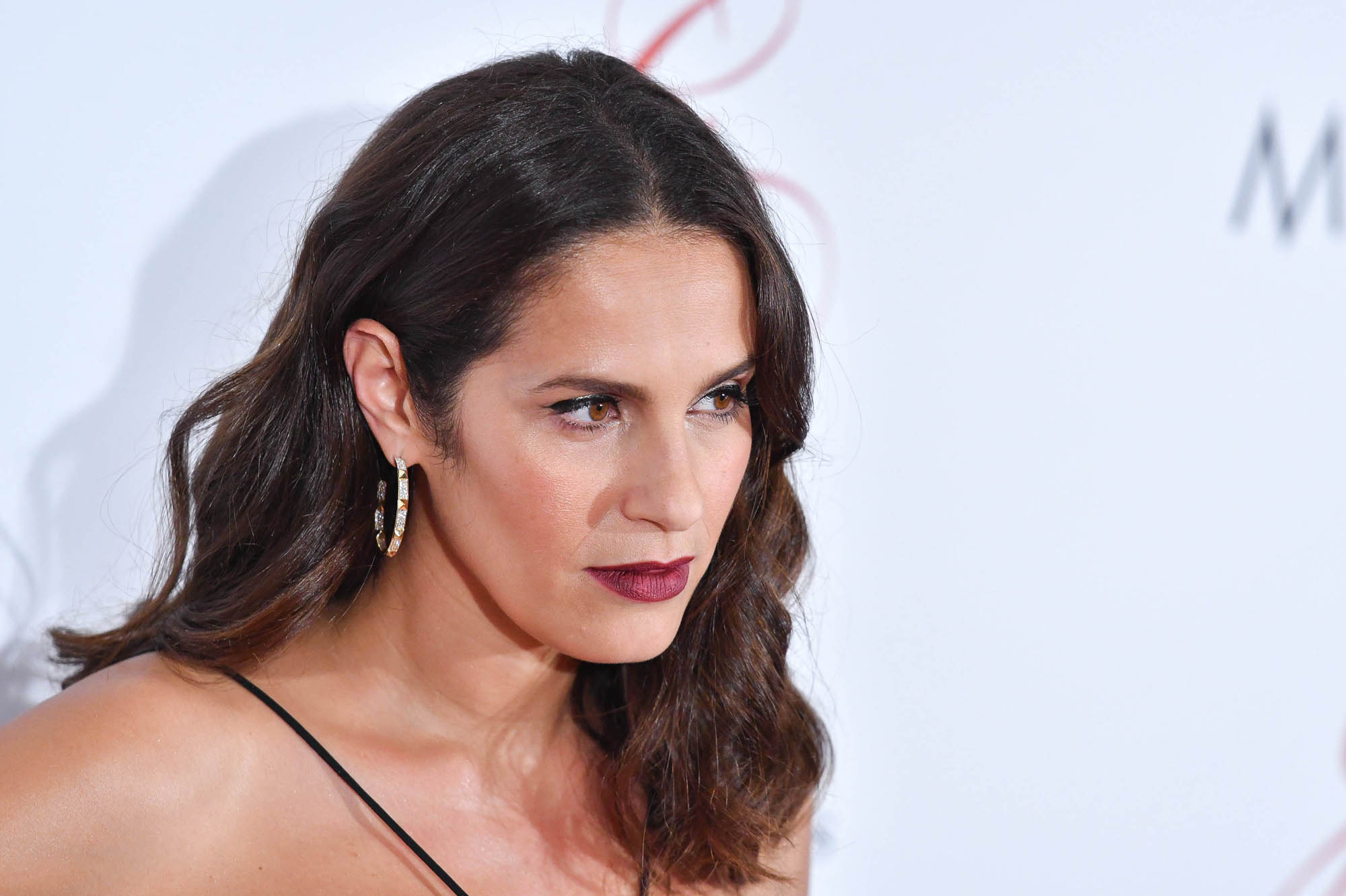 Elisa Tovati raconte avoir été victime de harcèlement sexuel dans sa