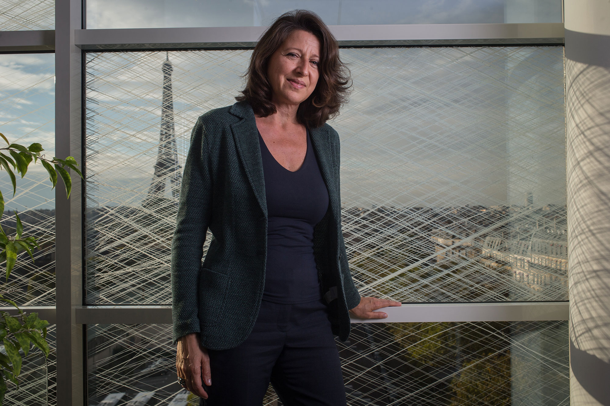 agn-s-buzyn-l-hyper-ministre-de-la-sant