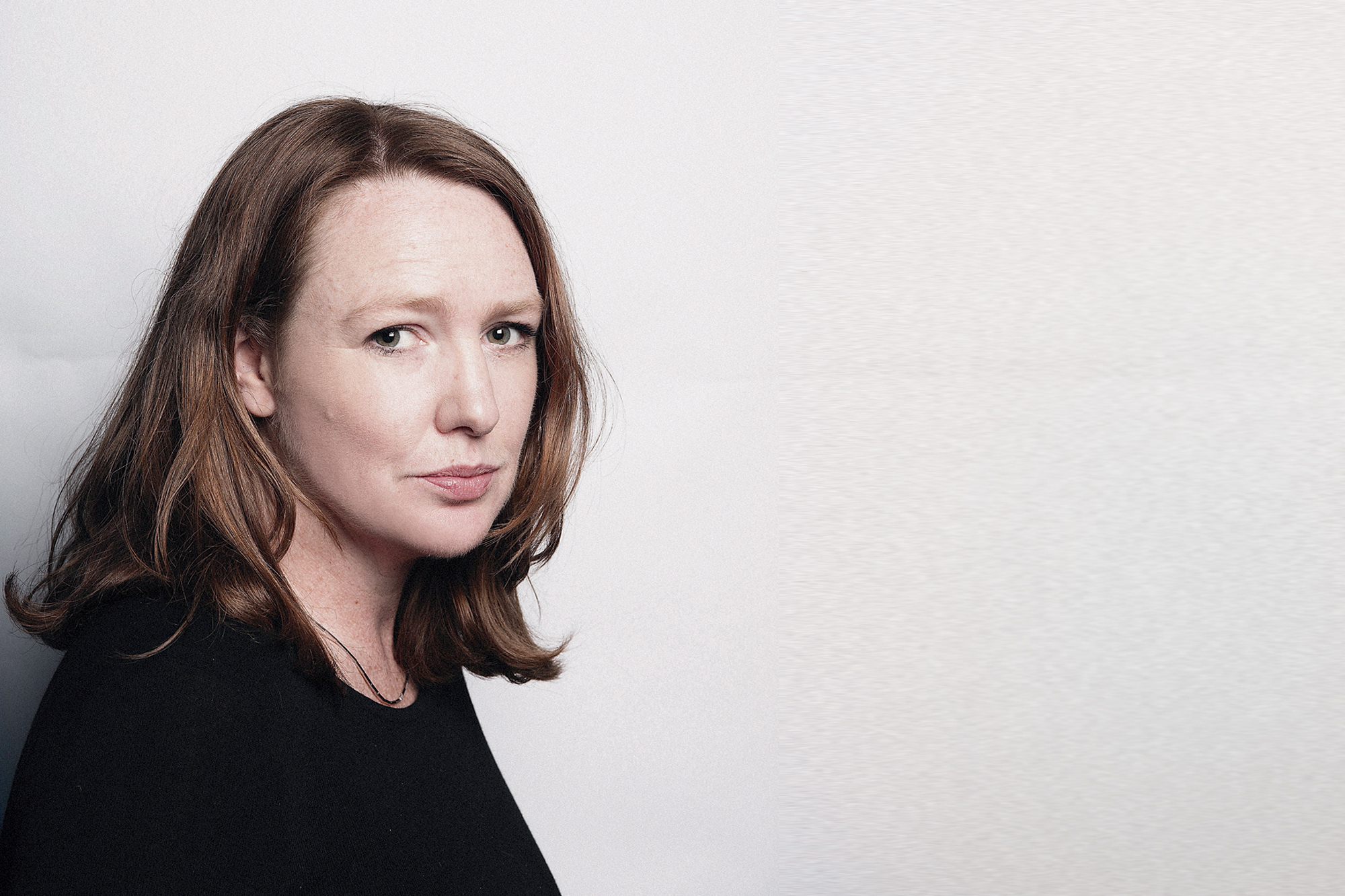 Paula Hawkins à Lheure Du Best Seller