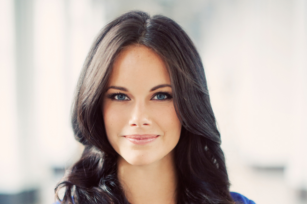 Olinda Castielle's Instagram, Twitter & Facebook on IDCrawl