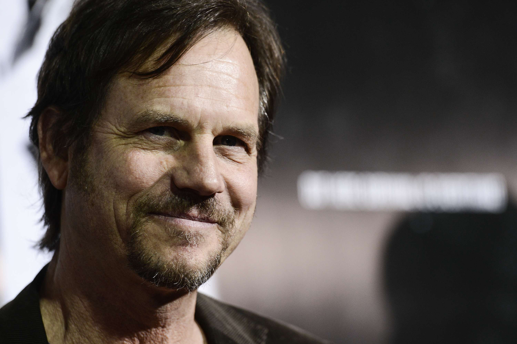 Билл Пэкстон актер. Билл Пэкстон Терминатор. Bill Paxton 2022.