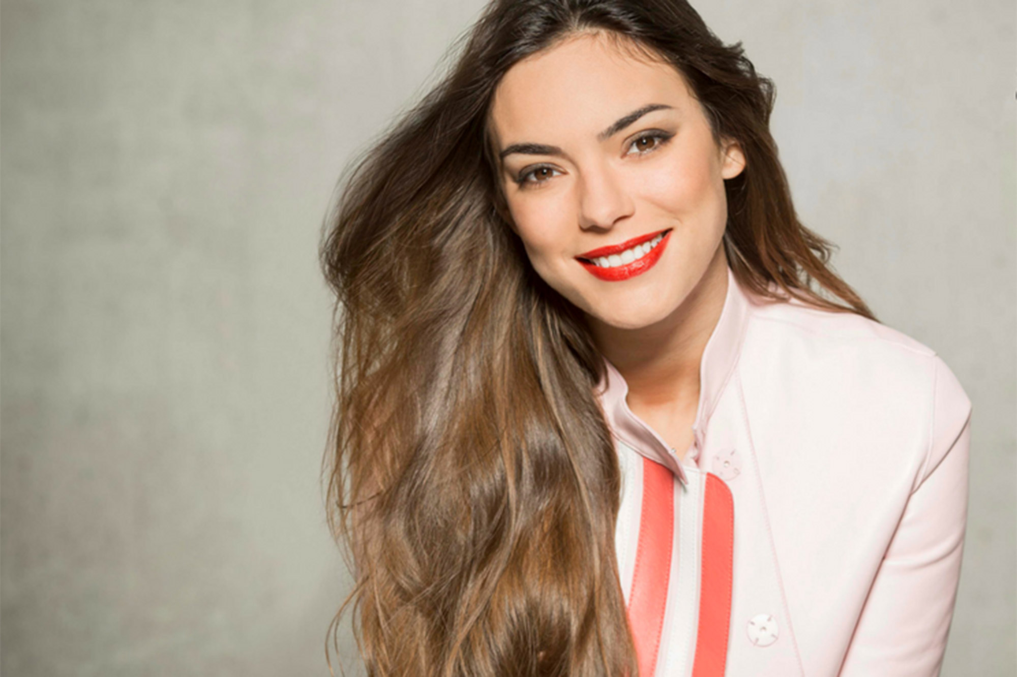 Eurovision la chanteuse Alma représentera la France