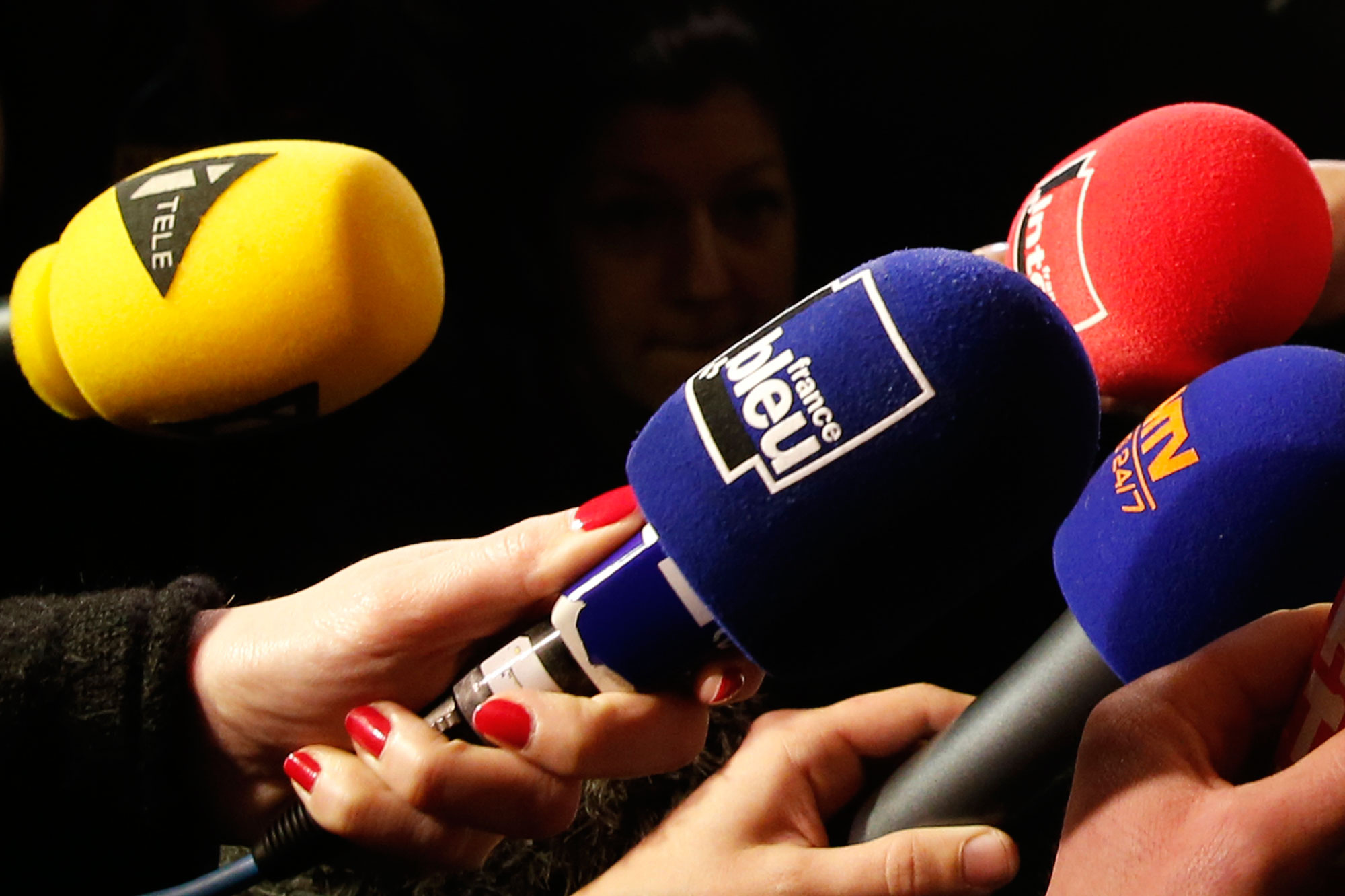 Liberté de la presse Les médias répondent au CSA Liberté de la presse Les médias répondent au CSA