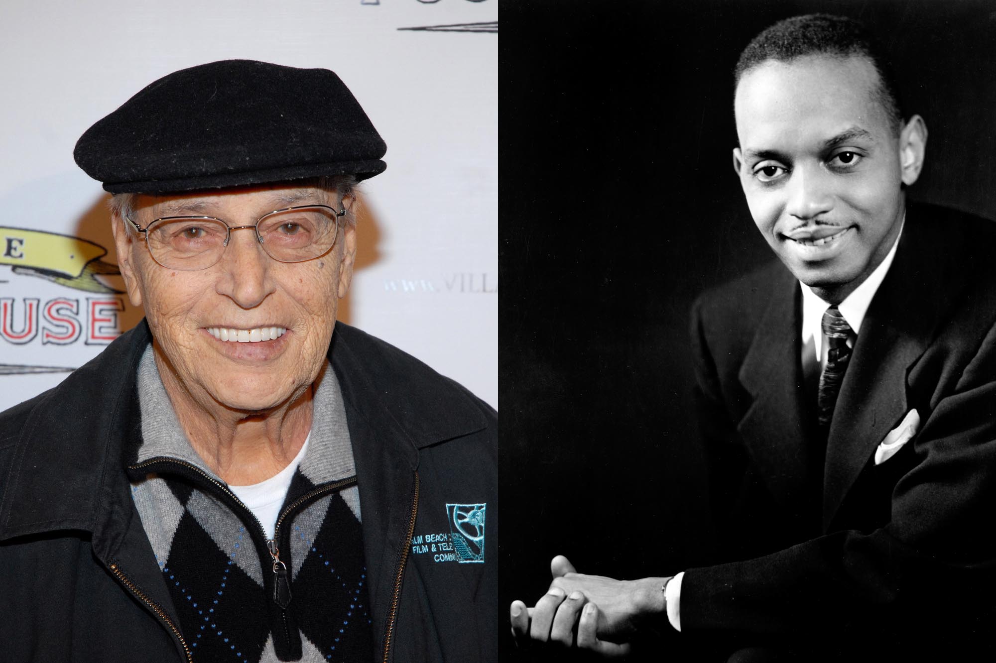 "Green Book" : la véritable histoire de Tony Lip et Don Shirley