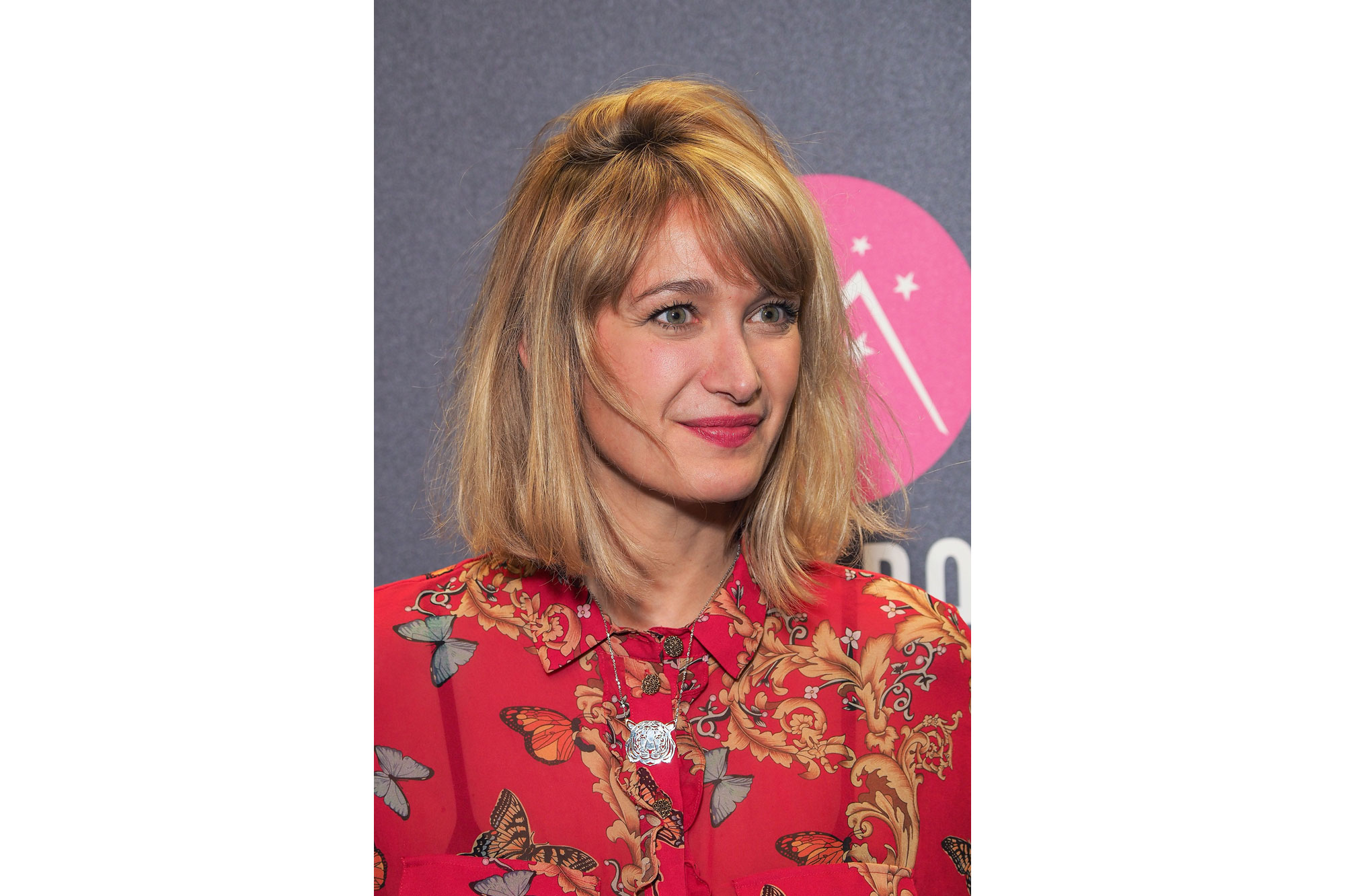 Les petits secrets de Caroline Anglade