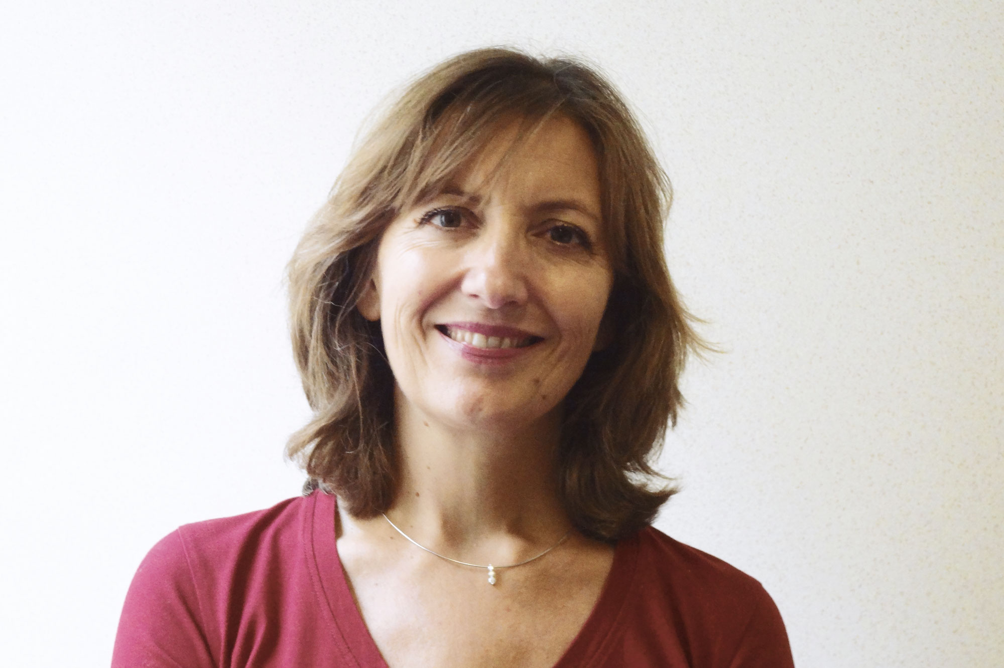 Comment bien préparer son projet - Création d’entreprise