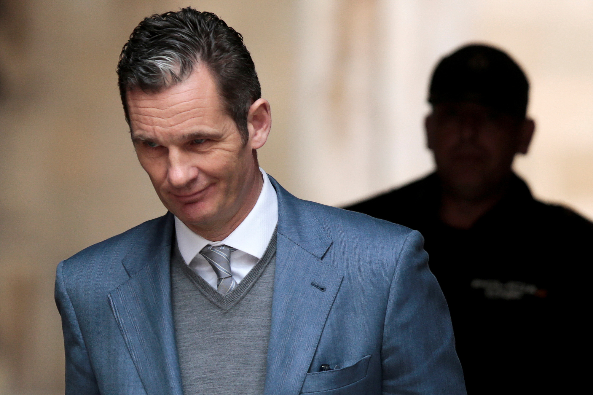 100 psychiatres adressent 1 lettre à agnès buzin