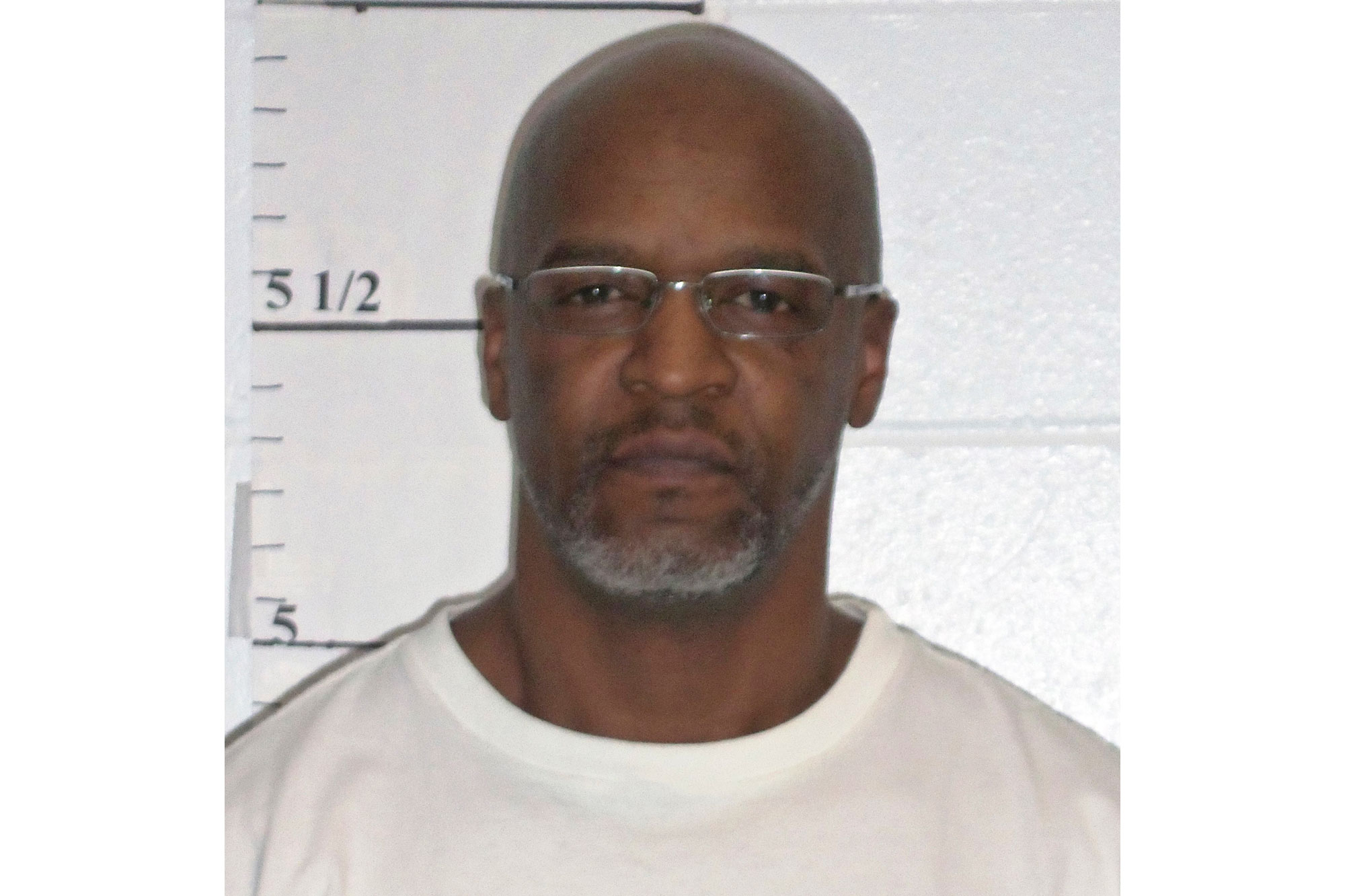 L'exécution controversée de Michael Taylor Utilisation de produits d