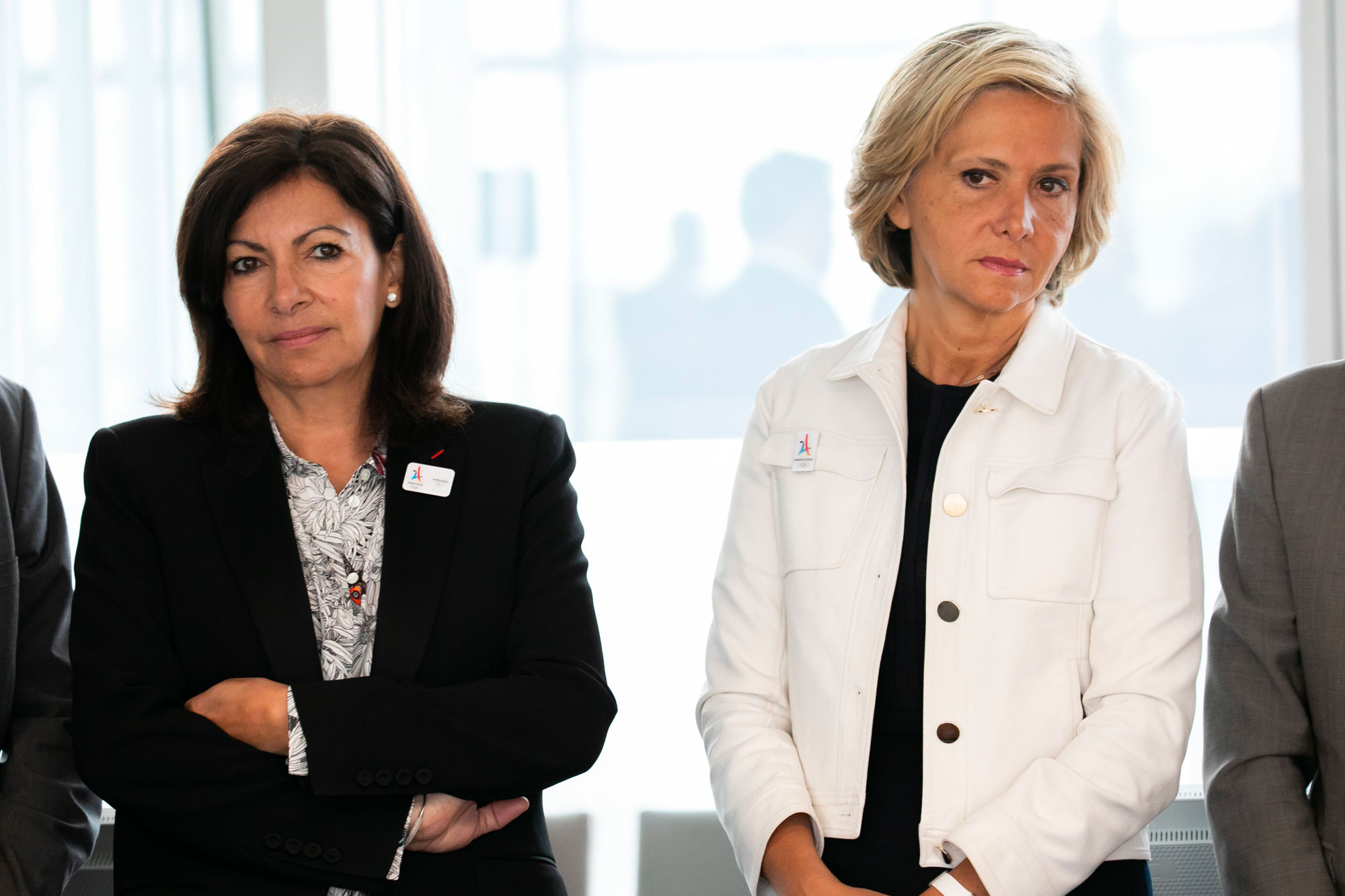 100 psychiatres adressent 1 lettre à agnès buzin