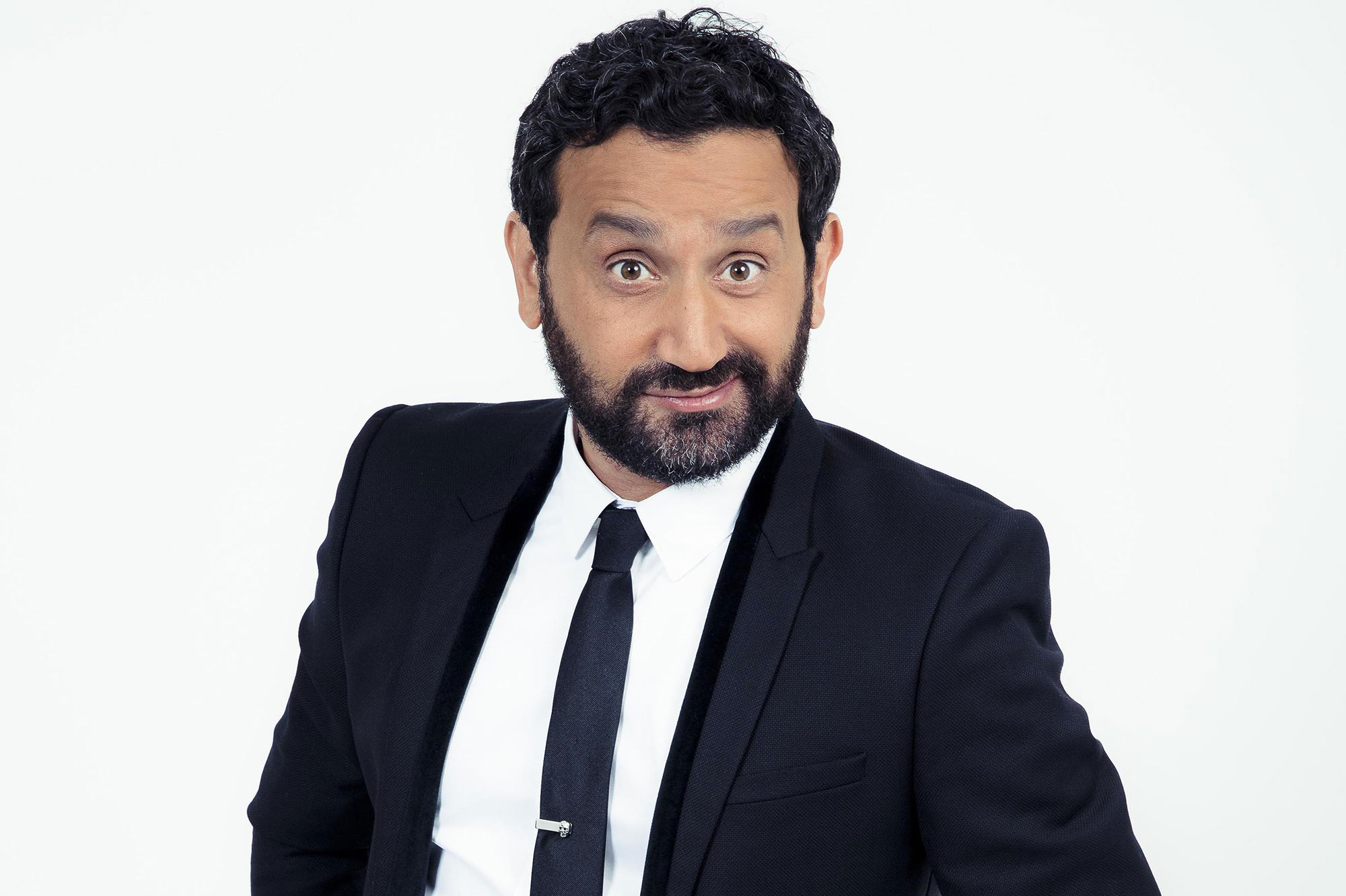 Cyril Hanouna Pourrait Reprendre Le Zapping De Canal