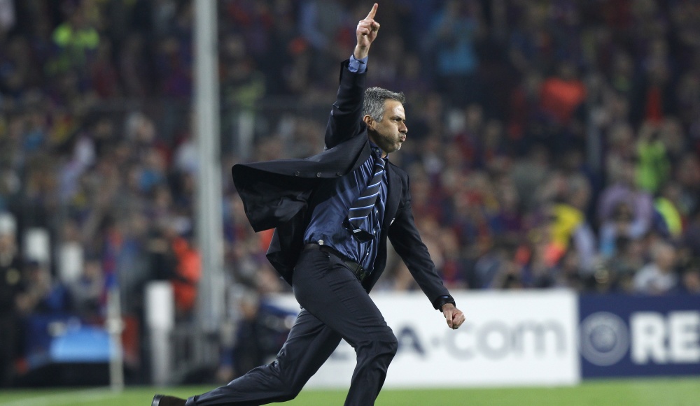 Le Triomphe De Jose Mourinho Jpg Versionid C4f Zvg2irk4x4efr4azwdyuplyyy3zw Le Triomphe De Jose Mourinho Jpg Versionid C4f Zvg2irk4x4efr4azwdyuplyyy3zw