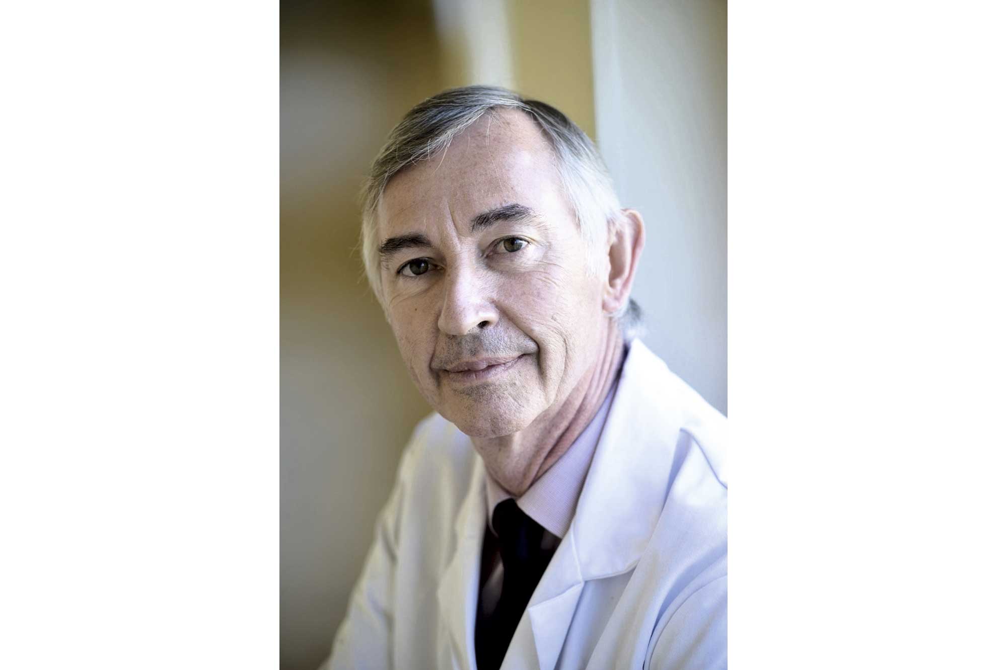 Phénomène de Raynaud diagnostic et traitement Phénomène de Raynaud diagnostic et traitement