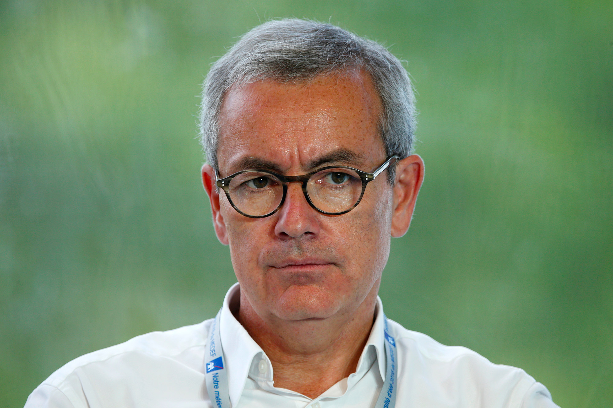 Mon Testament De Santé Jean Pierre Willem