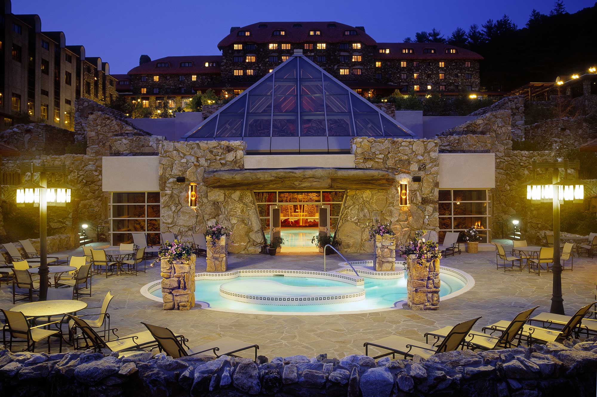 Les meilleures destinations pour passer sa lune de miel